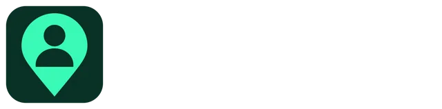 LoneApp